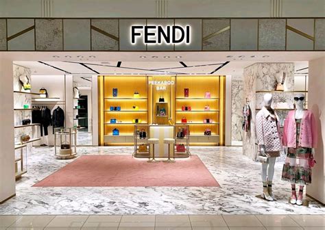 fendi customer services|fendi contact.